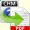 iStonsoft CHM to PDF Converter Crack + Serial Key Download