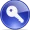 iSunshare Product Key Finder Crack With Serial Number Latest