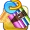 iSunshare RAR Password Genius Crack + Activation Code (Updated)