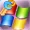 iSunshare Windows Password Genius Crack + Keygen Updated