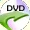 iTake DVD Creator Crack With License Key 2025