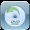 iTake DVD Ripper Crack + Serial Number Updated