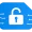 iToolab SIMUnlocker Crack + Activation Code Download