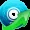 iToolSoft Blu-Ray DVD Ripper Crack With Keygen Latest 2025