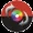 iTopsoft DVD Copy Crack + License Key Updated