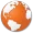 Adept Translator Pro Crack Plus Serial Key