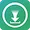 iTubeGo YouTube Downloader Crack With Serial Number Latest