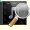 iTunes Album Artwork Locator Activator Full Version