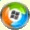 IUWEshare Any Data Recovery Wizard Crack + Activator Download 2025