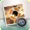 IUWEshare Digital Camera Photo Recovery Crack + Serial Number