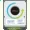 IUWEshare Hard Drive Data Recovery Crack + Activator (Updated)