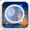 IUWEshare Photo Recovery Wizard Crack Plus License Key