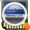 IUWEshare SD Memory Card Recovery Wizard Serial Number Full Version