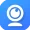 iVCam Crack + Serial Number Download