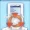 iVideoBot Pro Crack Plus Activation Code