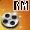 iWellsoft Video to RM Converter Crack & Keygen