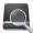 Jaksta Radio Recorder Crack With Activator