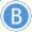 Batch Compiler Crack With License Key Latest 2025