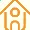 JCL Hotel Crack + Serial Key Updated