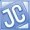 JCreator LE Crack + Serial Key Updated