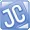 JCreator Pro Crack & License Key