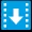 Jihosoft 4K Video Downloader Crack With Keygen