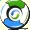 Jihosoft File Recovery Crack & License Key