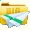 Jihosoft Free Big File Sender Crack Plus Serial Number
