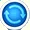 Jihosoft Phone Transfer Crack With Activator