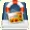 Jihosoft Photo Recovery Crack + Keygen