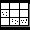 Sudoku Solver Crack + Keygen Download 2025