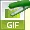 Join Multiple GIF Files Into One Software Crack & Activation Code