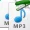 Join Two MP3 File Sets Together Software Crack With Keygen Latest 2025