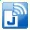 Joyfax Broadcast Crack + Serial Key Updated