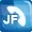 Joyfax Server Crack With Keygen Latest