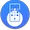 Joyoshare iPasscode Unlocker for Windows Crack & Activation Code