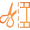 Joyoshare Media Cutter Crack With Activator