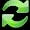 Jpeg to Flv Converter 3000 Crack + Activator (Updated)