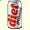 JPEGmini Crack With Activator Latest 2025