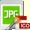 JPG To ICO Converter Software Crack With Activator Latest 2025