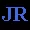 JRStegano .NET component Crack With License Key