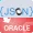 JsonToOracle Crack + Activation Code (Updated)