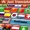 Just Translate Crack Plus Keygen