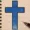 JXCirrus Prayer Crack Plus Activation Code