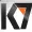 K7AntiVirus Premium Crack Full Version