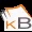 kBilling Crack With Activation Code Latest