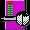 Karaoke Sound Recorder Crack + License Key Download