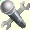 Karaoke Sound Tools Crack With Activation Code
