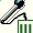 Karaoke Trainer Crack Plus Keygen