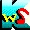 KaraWin Crack + Activation Code (Updated)